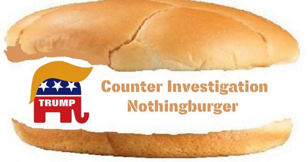 Trump-Counter-Investigation-Nothingburger-600x315-cropped.jpg